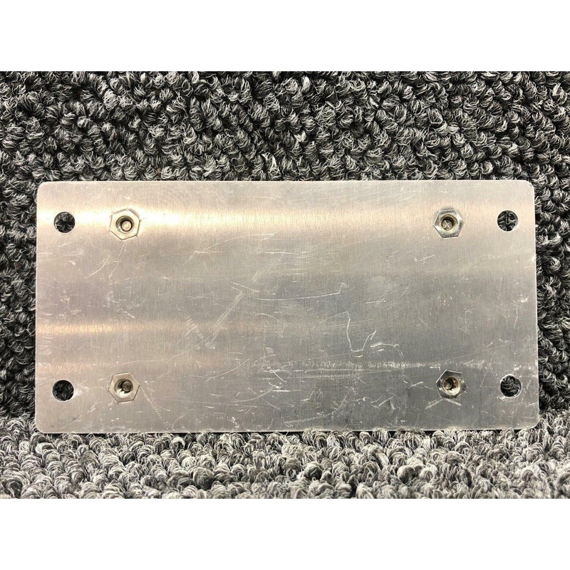 Tach2 Surefly Tachometer Signal Converter