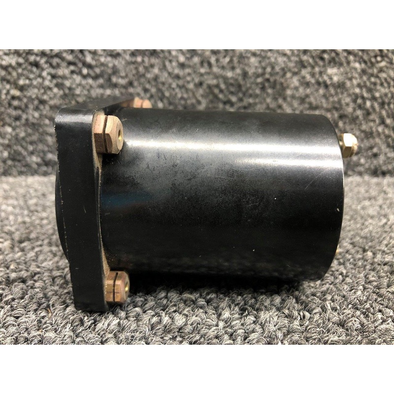 02052 Safe Flight Warning Horn Assembly