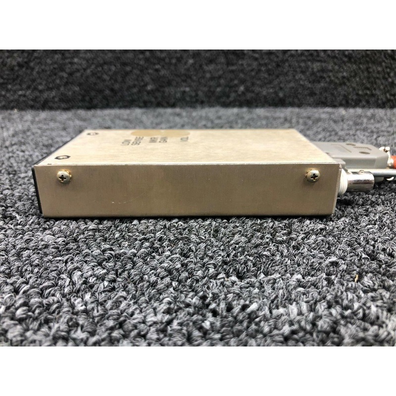 050-023-0100 PS Engineering MB10 Marker Beacon System