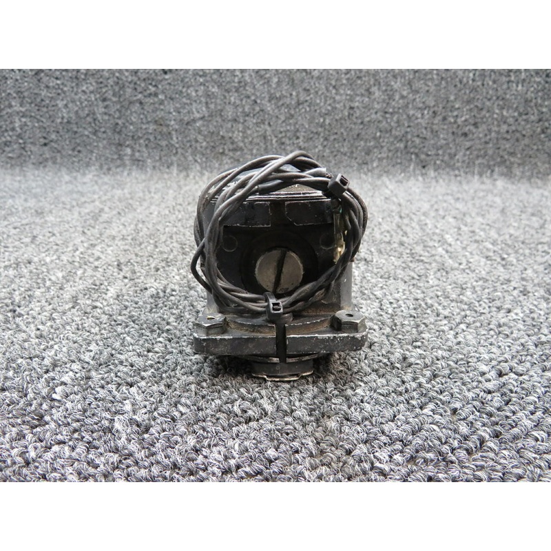 0713068-2 (Use: C660501-0201) Airpath Magnetic Compass Indicator