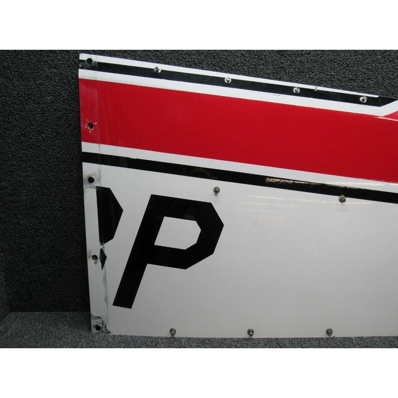 10810-29 Ayres S2R-T34 Fuselage Skin Middle LH