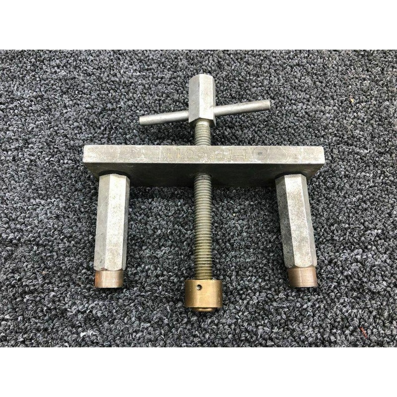 1106841-1 Vespel Spline Adapter Installation Tool (NEW OLD STOCK) (SA)