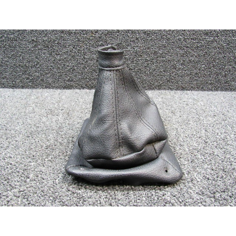 1121085 Pipistrel LSA Alpha Trainer Command Arm Cuff