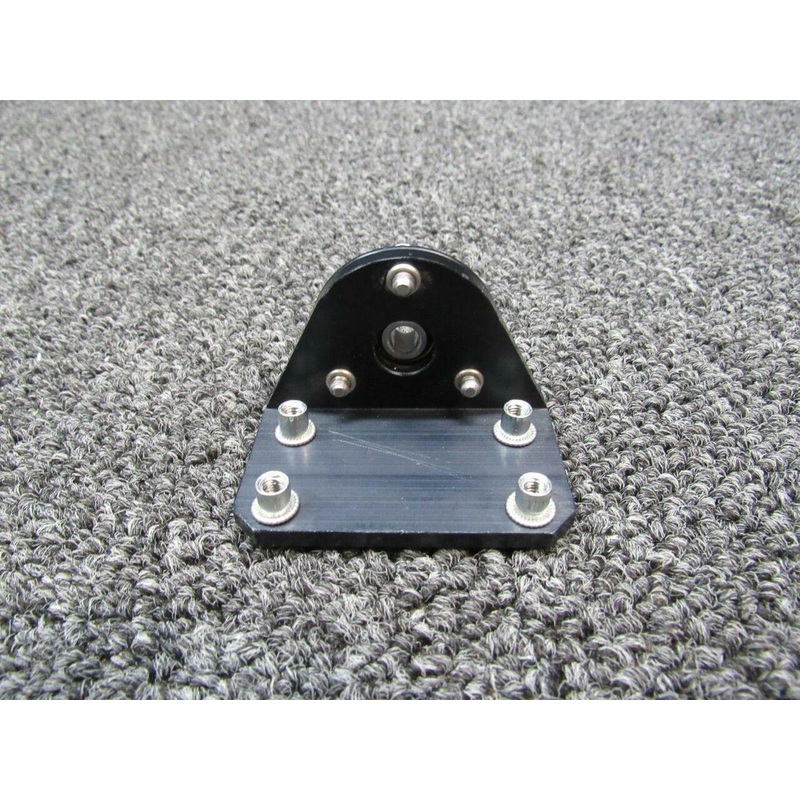 1125027 Pipistrel LSA Alpha Trainer Holder Assembly
