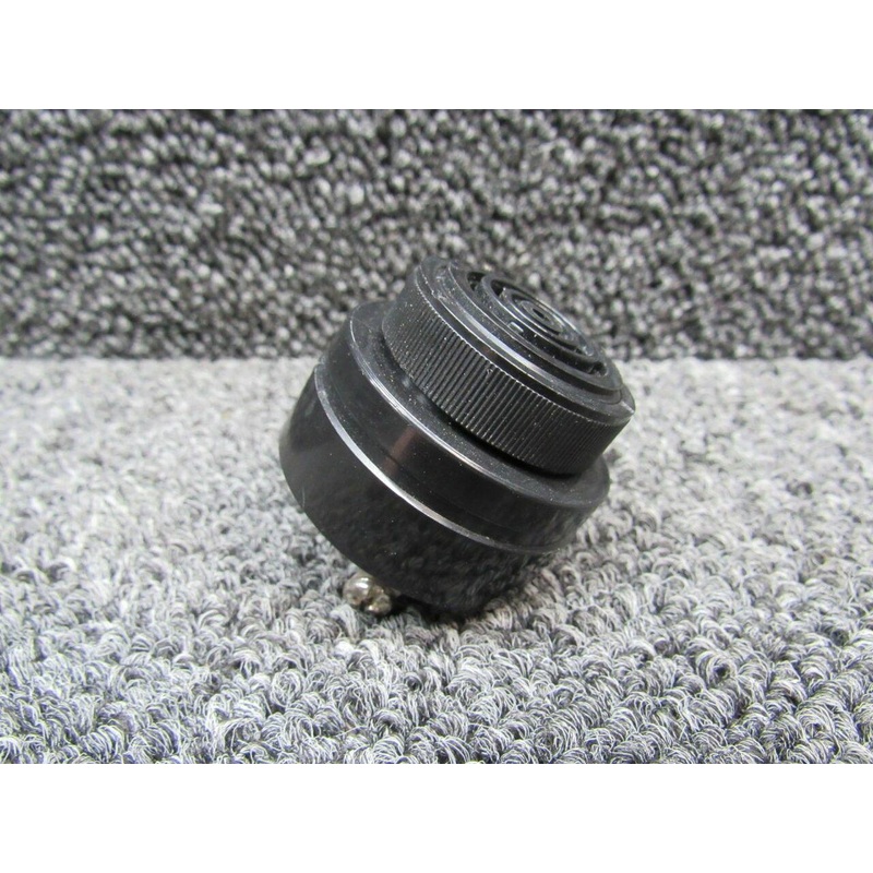 130-4004 Artex Buzzer Emergency Locator Transmitter Audible Alert