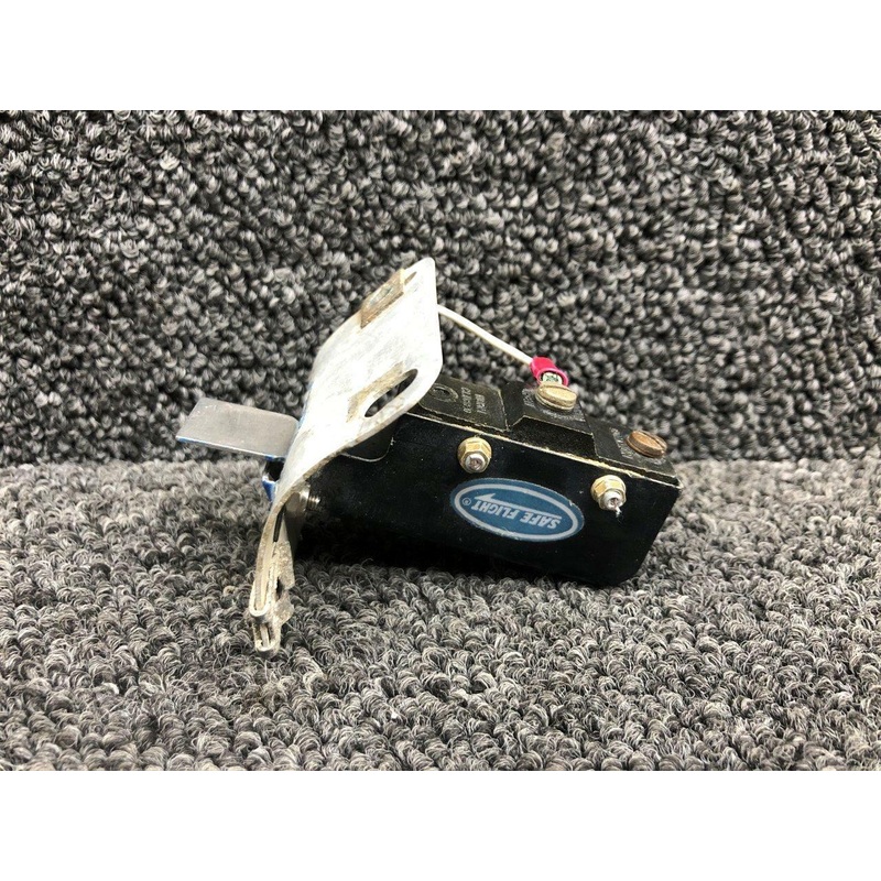 148-2 Cessna A188B Safe Flight Lift Detector (Volts: 28)