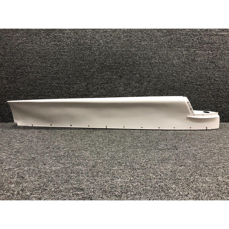 1520008-24 (MPN: SA-1520008-24) Stene Aviation Fiberglass Wing Tip Assy RH