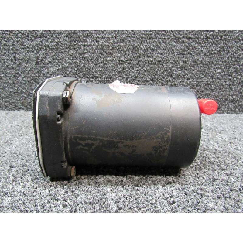 1637-1N-A1 (USE: AC-16784) Pioneer Vertical Speed Indicator