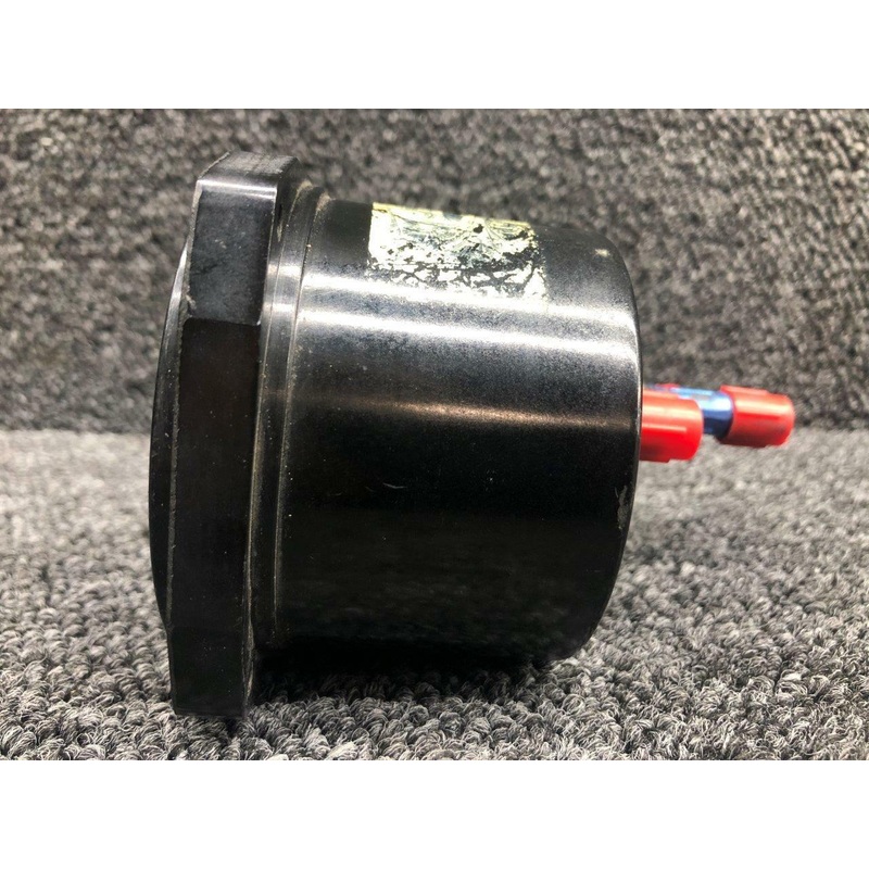 17419-007 (USE: 752-088) Aeromarine Instruments True Airspeed Indicator (CORE)