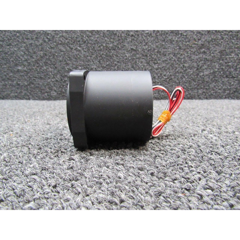 18-260-1C1 (USE: FQ381) UMA Fuel Quantity Indicator (NEW OLD STOCK)