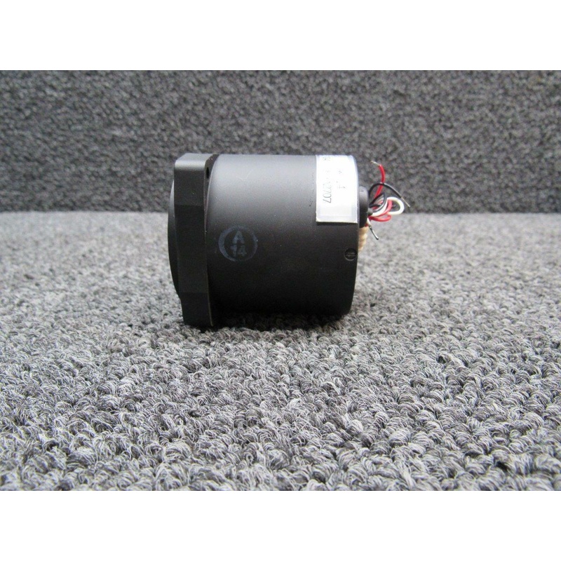 19-505-104 (USE: TU-3335) UMA Tachometer (NEW OLD STOCK)