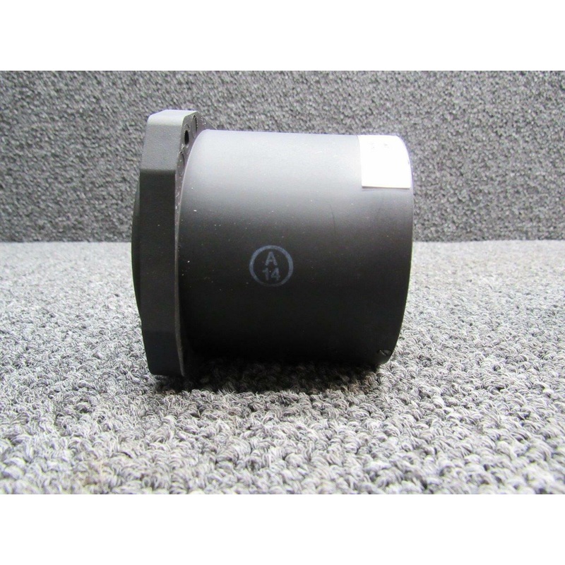 19-805-20A (USE: TU-4499) UMA Tachometer (NEW OLD STOCK)