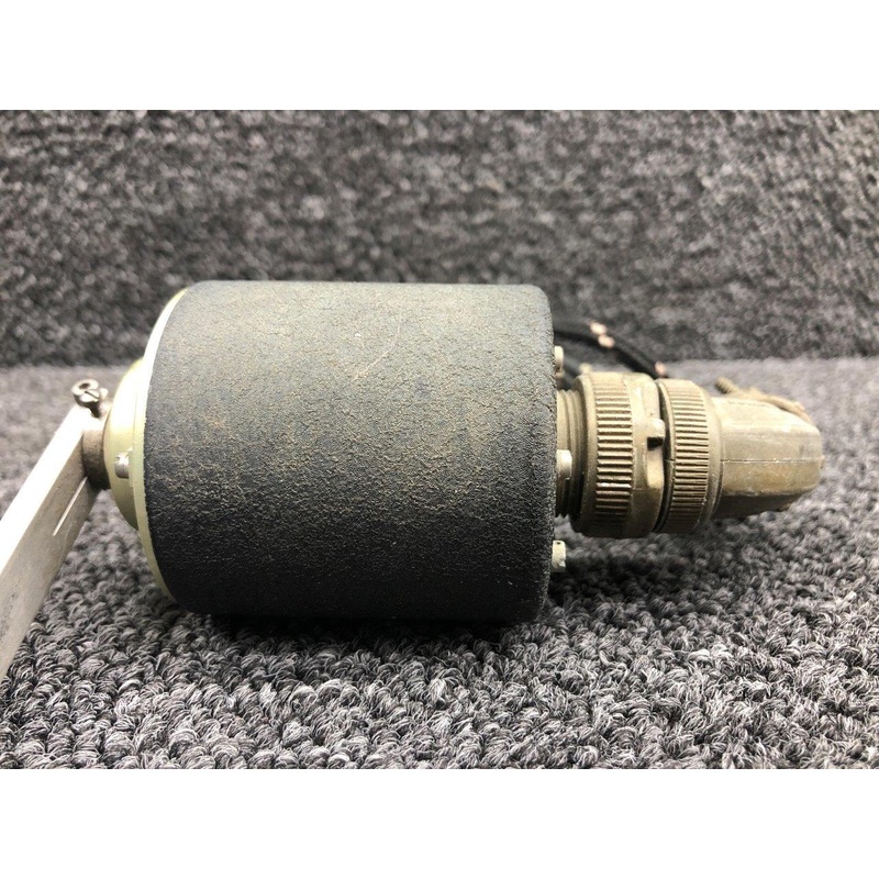 1U708880-01 Motorola 1408-A2 L-2 Autopilot Servo Follow Up