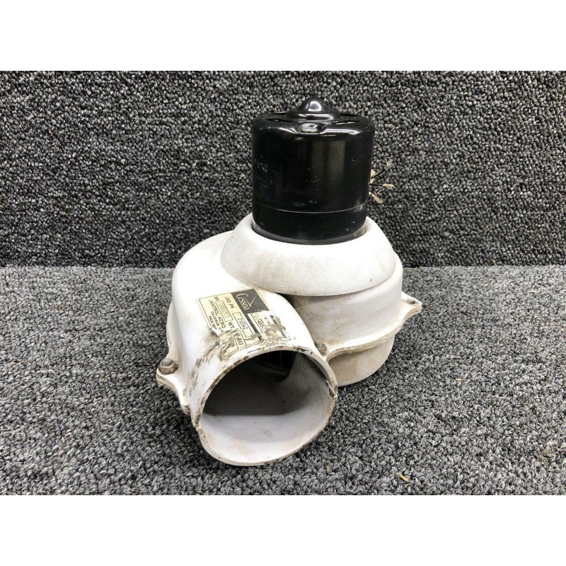 21E54-2 (USE: C414005-0101) Janitrol Aero Evaporator Blower Assembly