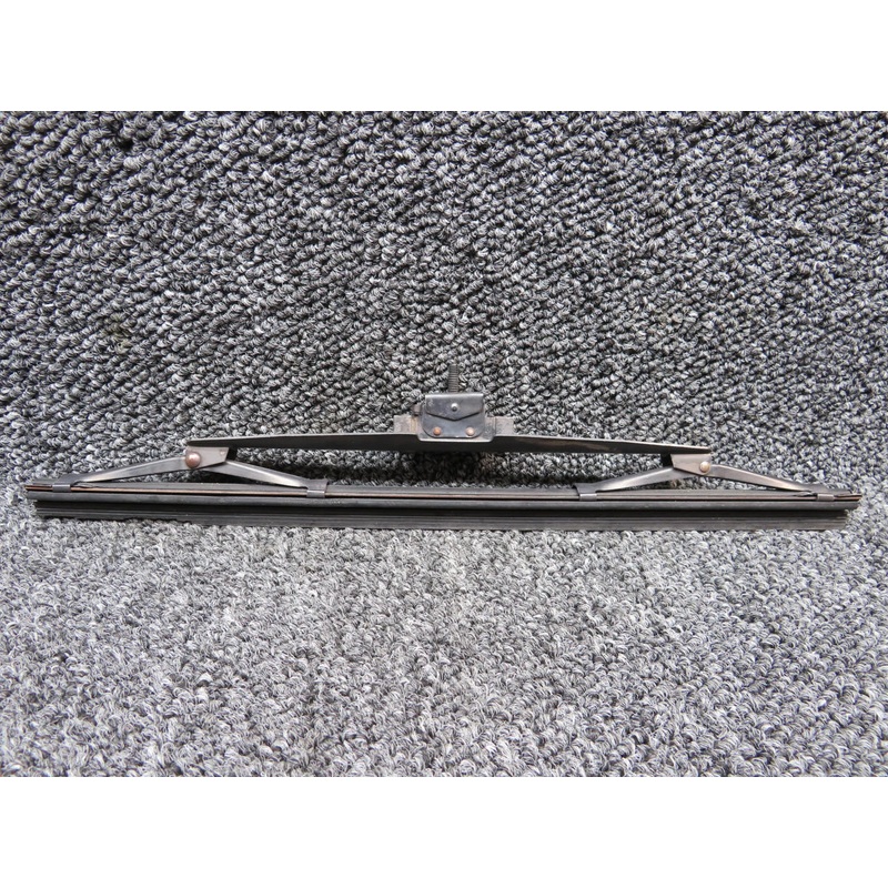 2315M-55-1 (ALT: 452-918 ) Piper PA-31T RMT Aero Wiper Blade Bracket