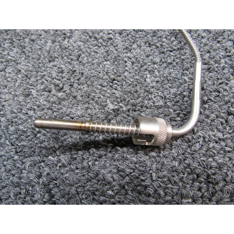 32DKWUE006F0126 Watlow Cylinder Head Temperature Probe