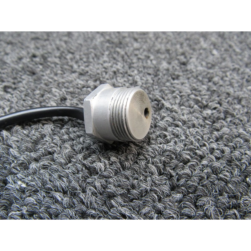 420815-1 JP Instruments RPM Sensor