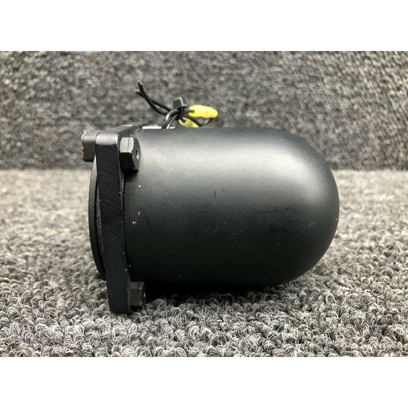 450-765 (ALT: C2350-L41) Airpath Compass Instrument Indicator Lighted (Volts: 12)