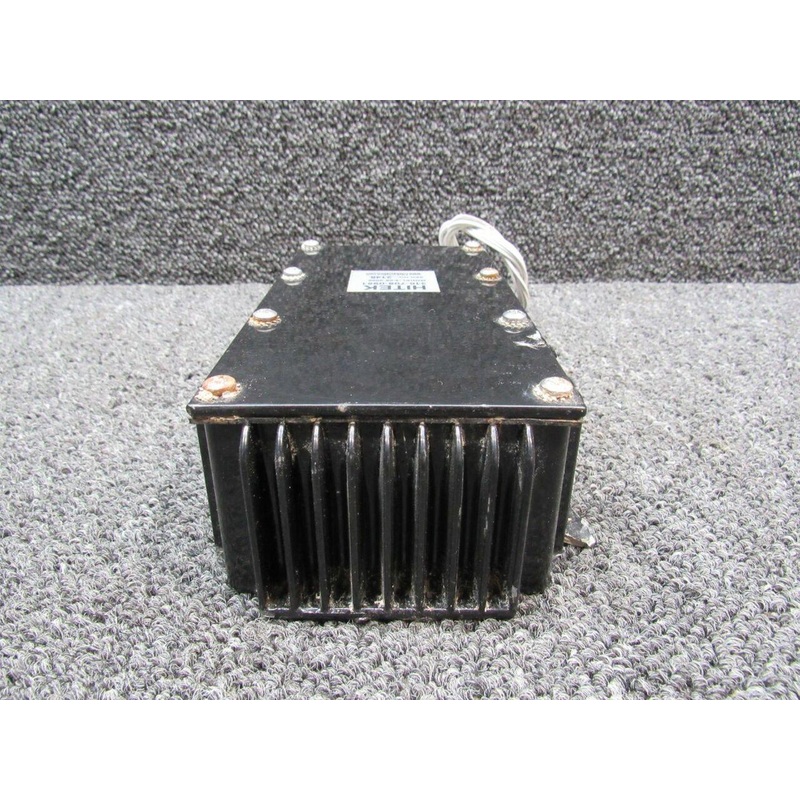 5-08-0006 Ayres S2R-T34 Hitek Aviation Solid State GCU (CORE)