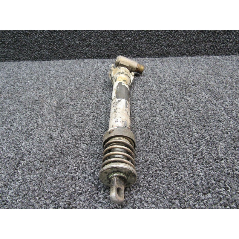 50-521223-3 Outboard Flap Actuator (SA)