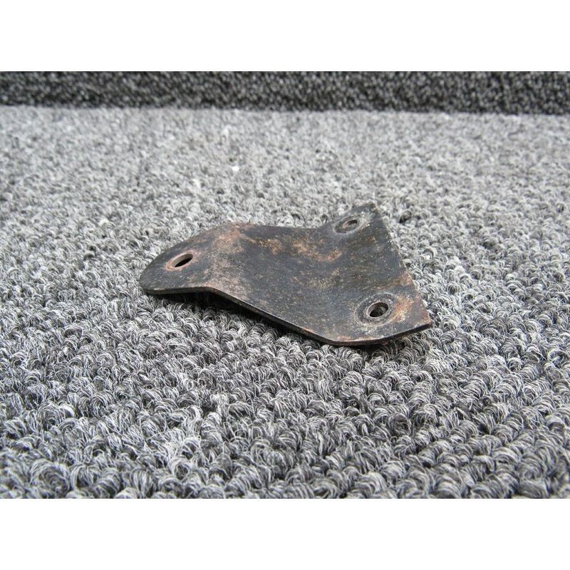 5102331-4 Grumman AA-5A Seat Belt Mount LH / RH