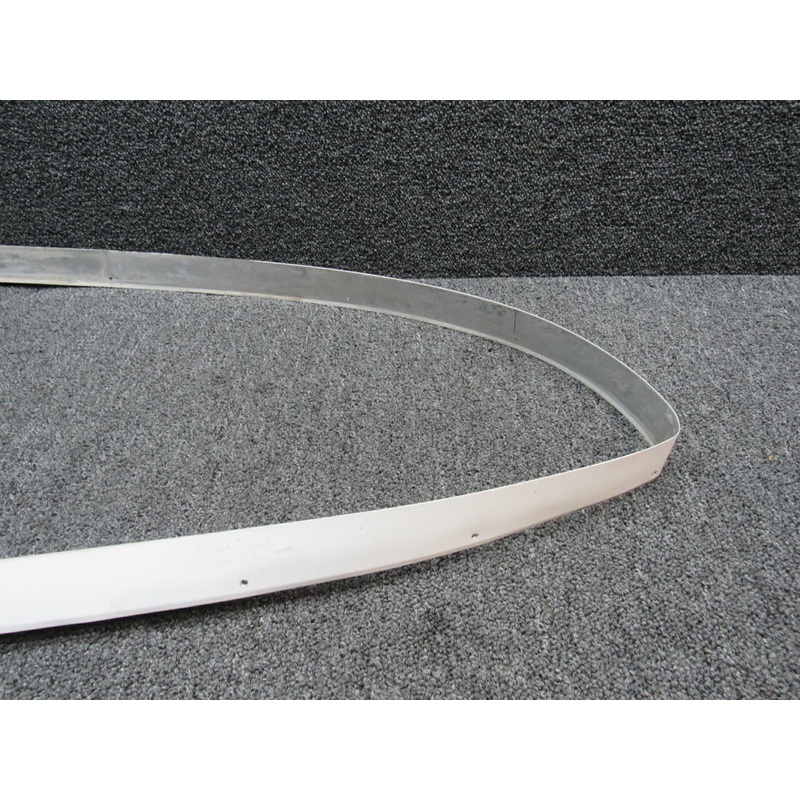 5200003-8 Grumman AA-5A Wing Strap RH Outboard