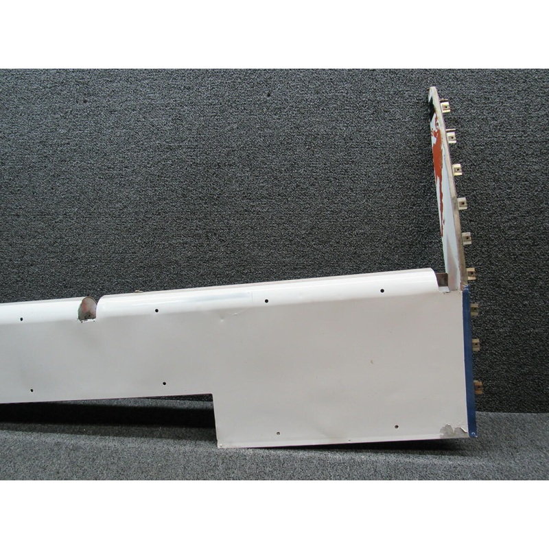 5302044-501 Grumman AA-5A Elevator Assembly LH
