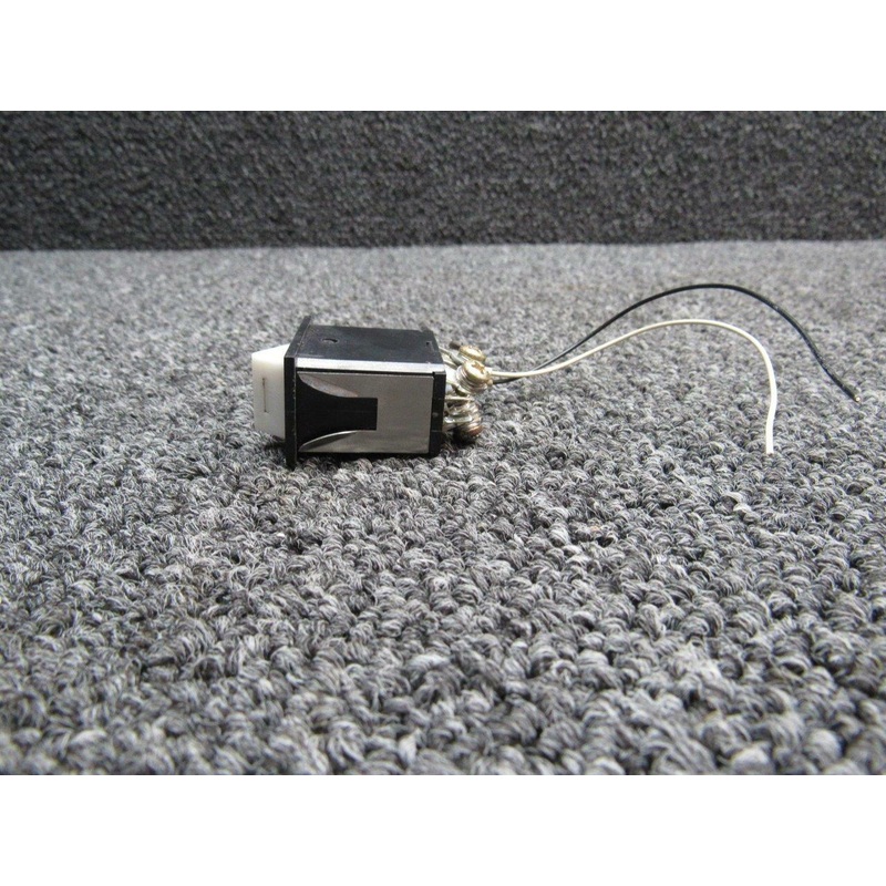 688-298 3-Position Switch