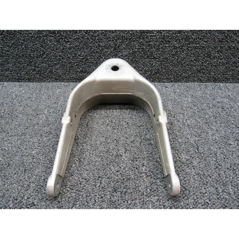 804019-503 Grumman AA-5A Nose Gear Fork (EXTENDED)