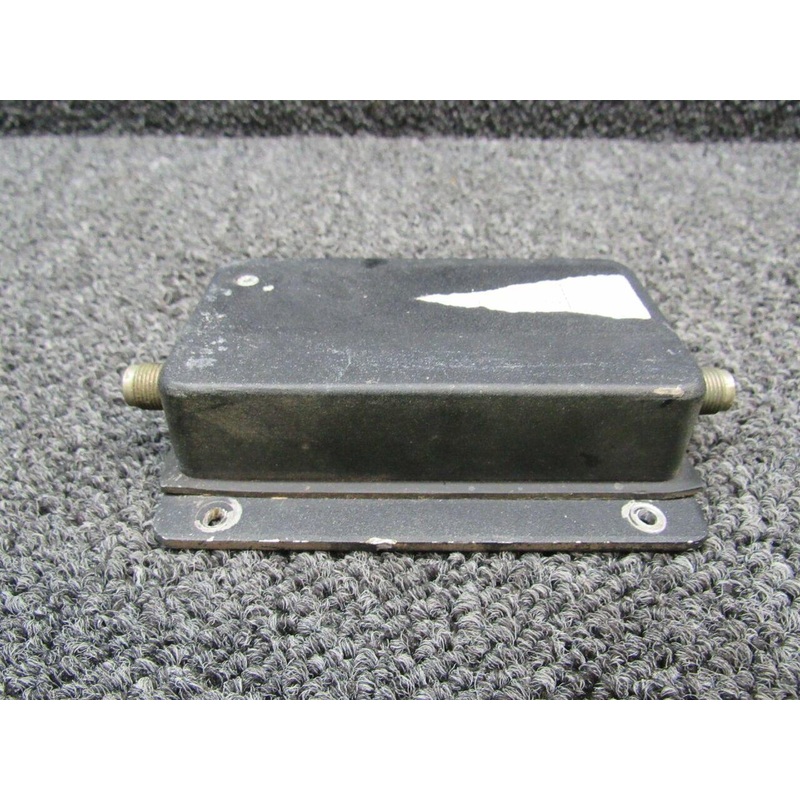 850-0005-002 (Use: BAC-3-01) CSI Beacon Receiver