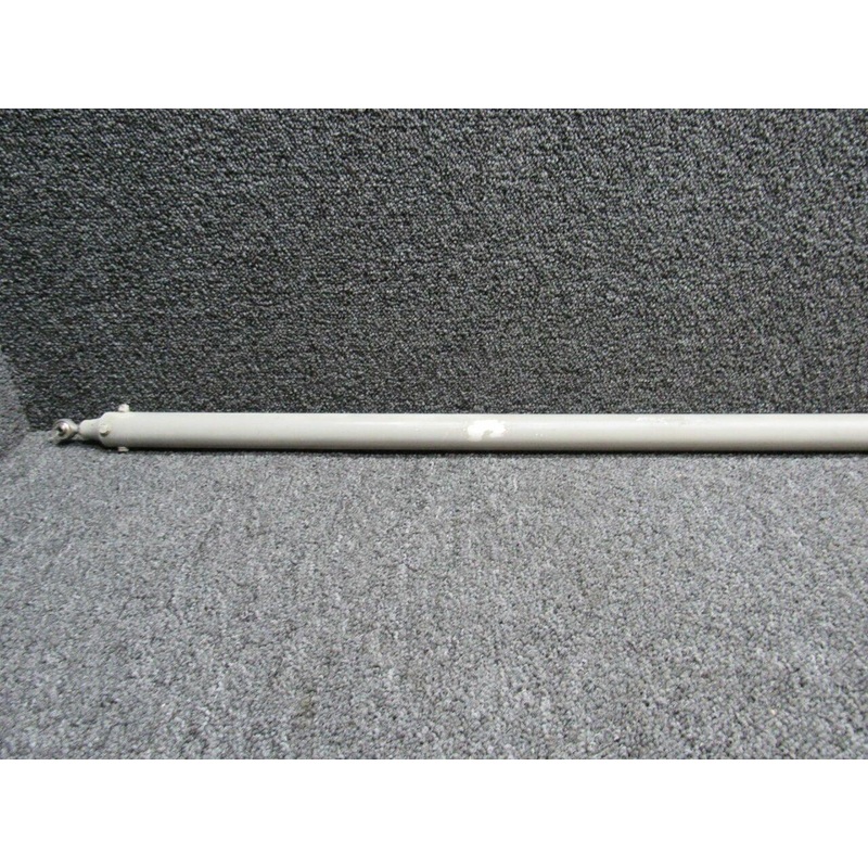 9006-38 Ayres S2R-T34 Push-Pull Tube Assembly Elevator Control