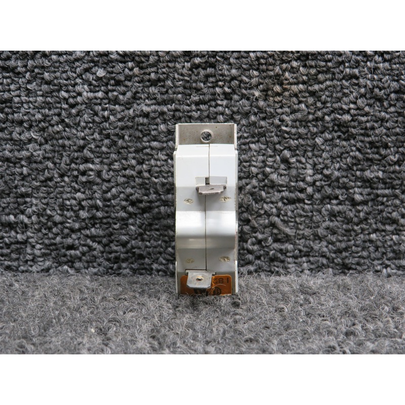 930023-213 (Use: 41-10-P10) Mooney M20K E-T-A Radio Master Rocker Switch (3A)