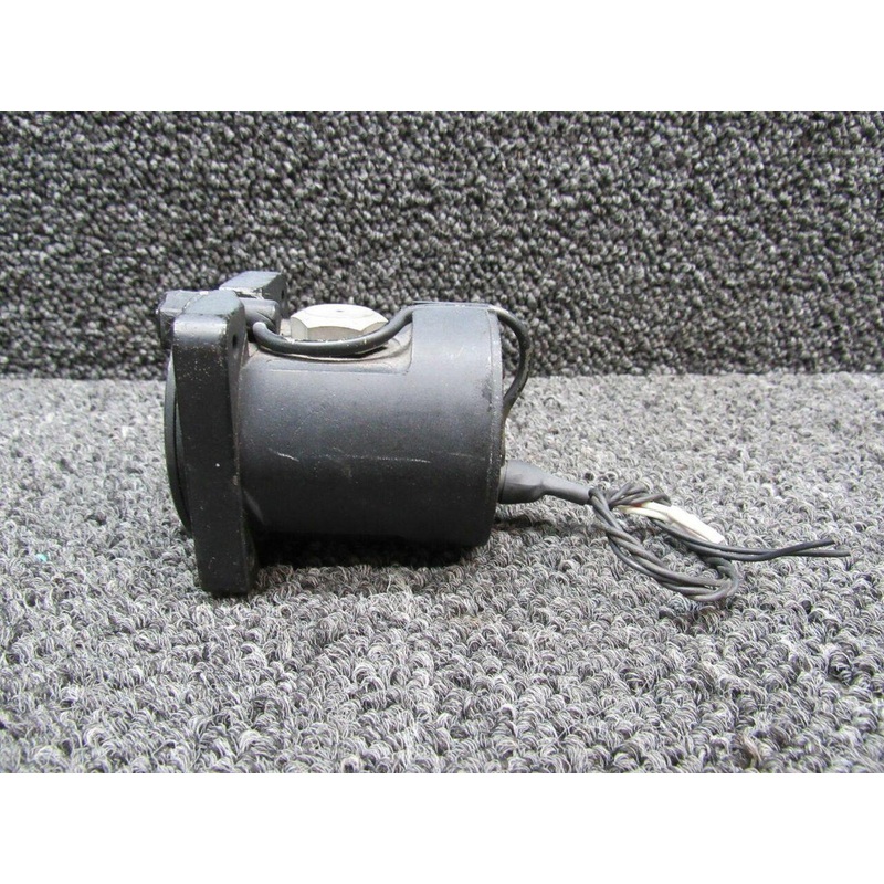 AN5766-T4 (MPN: CB-2100-T4) Airpath Standby Magnetic Compass Indicator (Volts: 12)