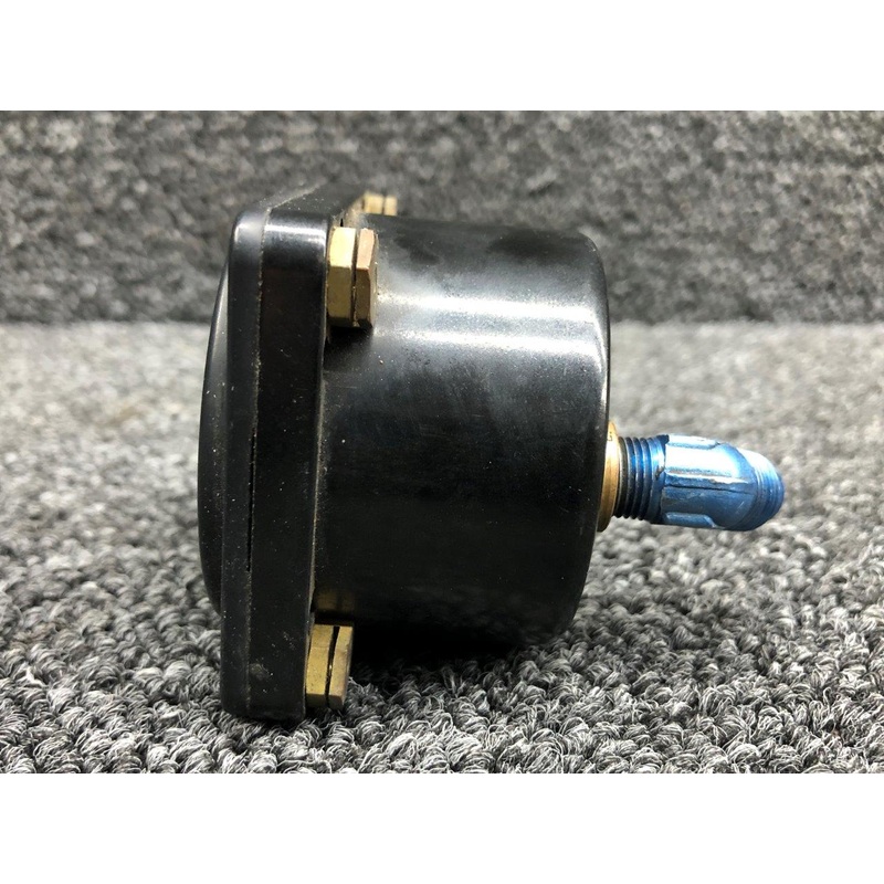 AW-1-7/8-21-AK2 (USE: 6685-00-034-0515) US Gauge Suction Indicator