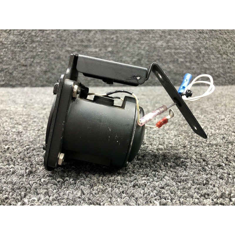 C660501-0401 Airpath Compass Assembly Lighted (Volts: 28)