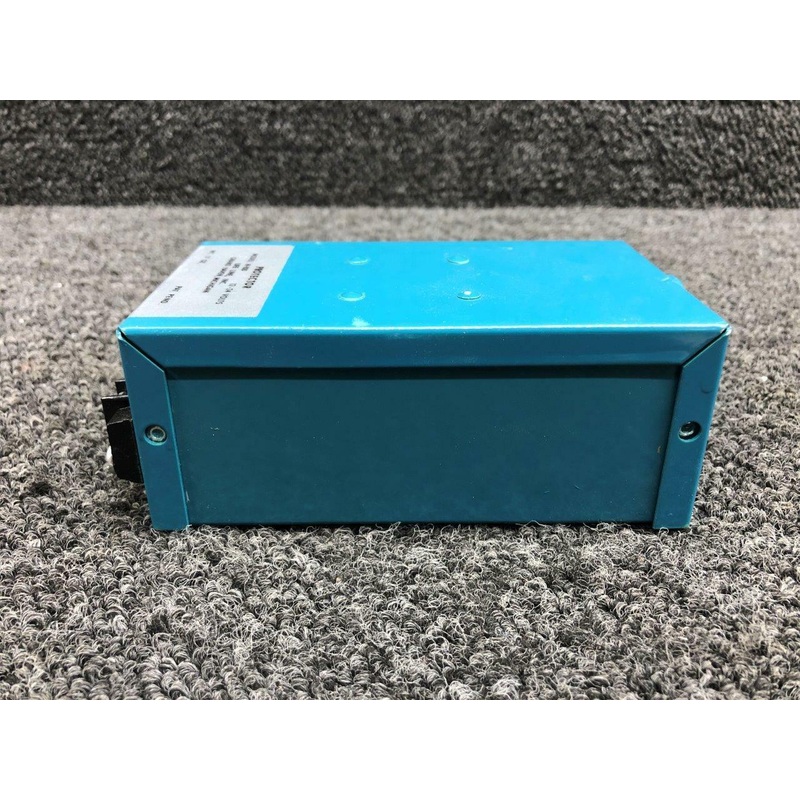 H-100 Life Line Voltage Protector (Volts: 12-28) (NEW OLD STOCK) (SA)