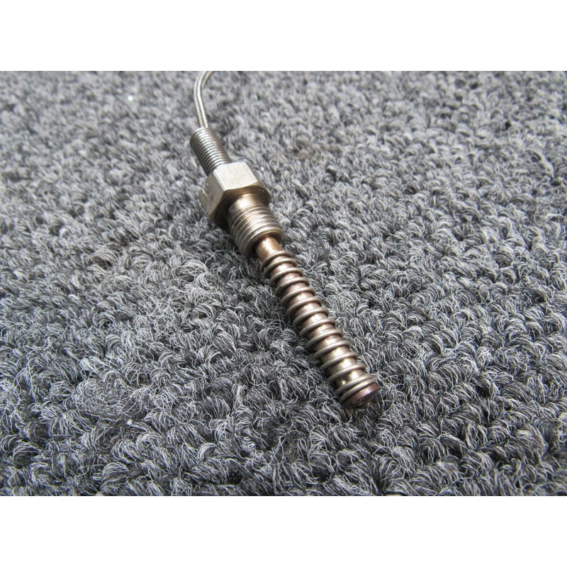 M-5050 JP Instruments Cylinder Head Temperature Probe (Screw in Type)