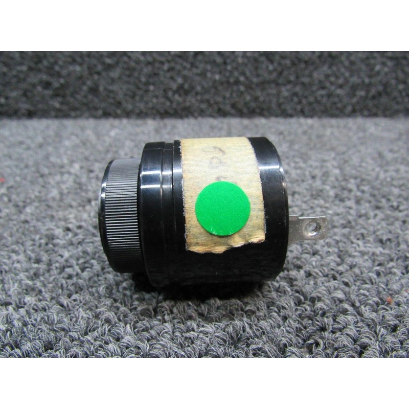 SC628ANP Sonalert Warning Horn (Volts: 6-28, mA: 4-30)