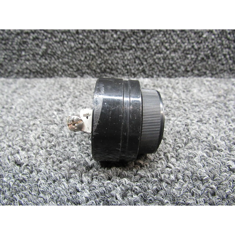 SC628AR Mallory Sonalert Warning Horn (Volts: 6-28)