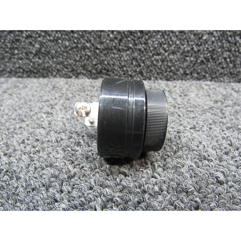 SC628PR Mallory Sonalert Warning Horn (Volts: 6-28)