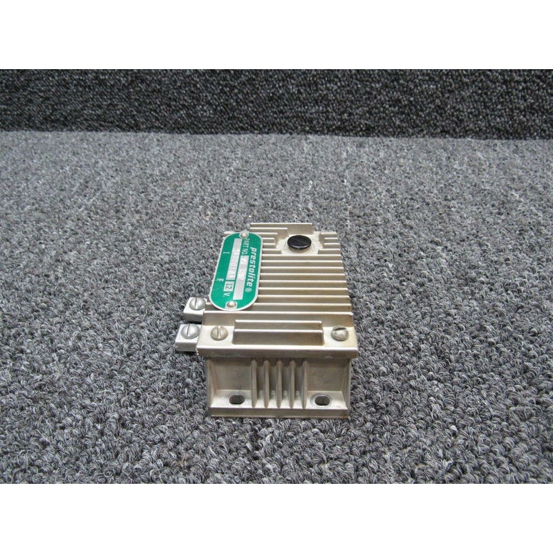 VSF-7202 Prestolite Voltage Regulator (SA)