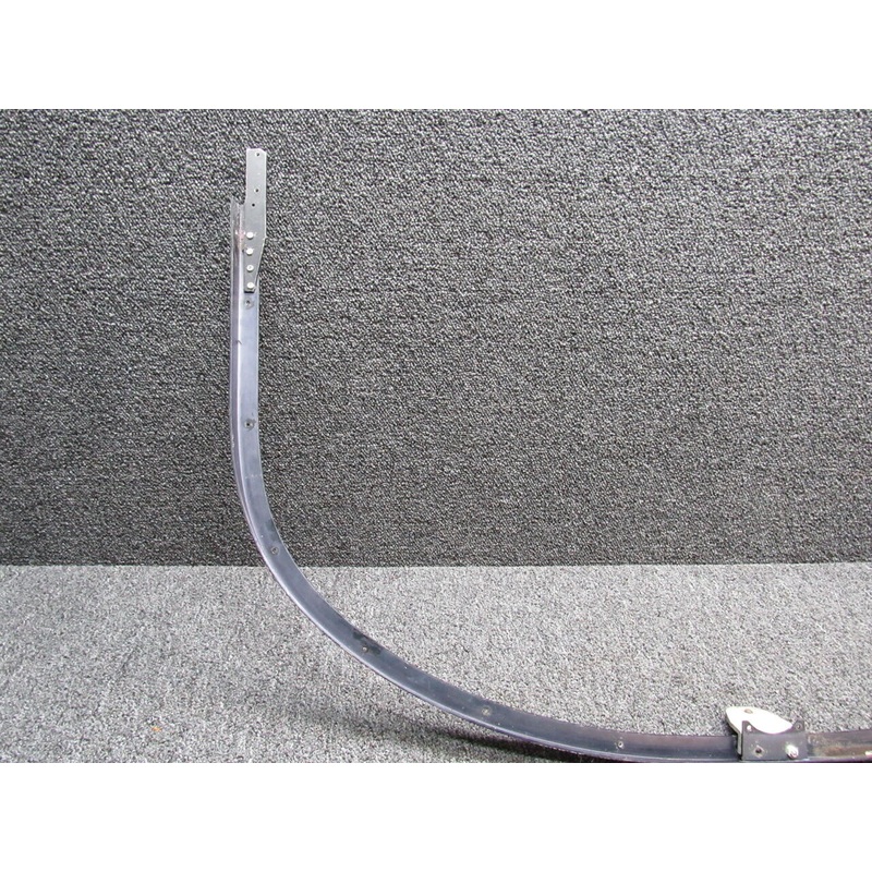102282-1 Grumman AA-5A Support Windshield Frame