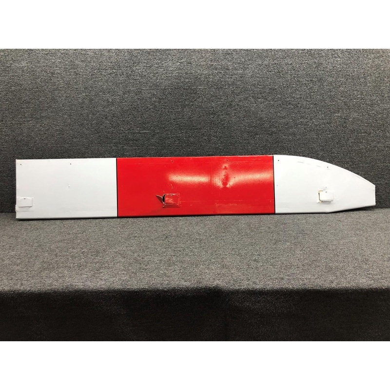 108-1701000-1 Stinson 108-1 Aileron Assembly RH