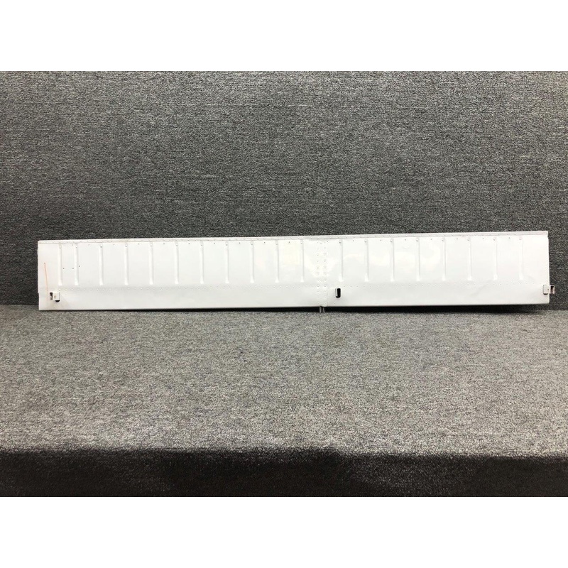 108-1811000-1 Stinson 108-1 Flap Assembly RH
