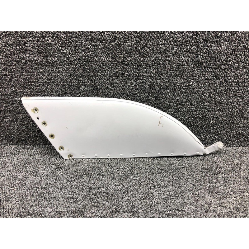 108-2311000-407 Stinson 108-1 Vertical Stabilizer Tip Assembly