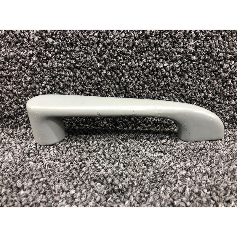 108-3412029 Stinson 108-1 Cabin Door Assist Handle LH / RH
