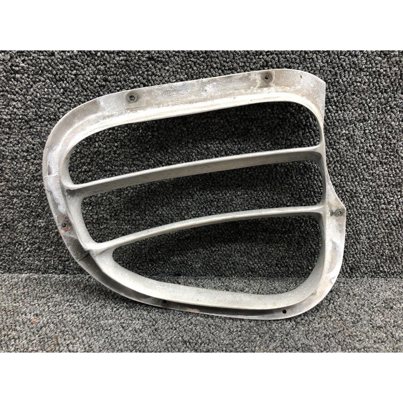 108-8541008-6 Stinson 108-1 Nose Cowl Engine Grill RH