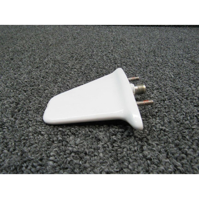 1159160 Pipistrel LSA Alpha Trainer Transponder Antenna