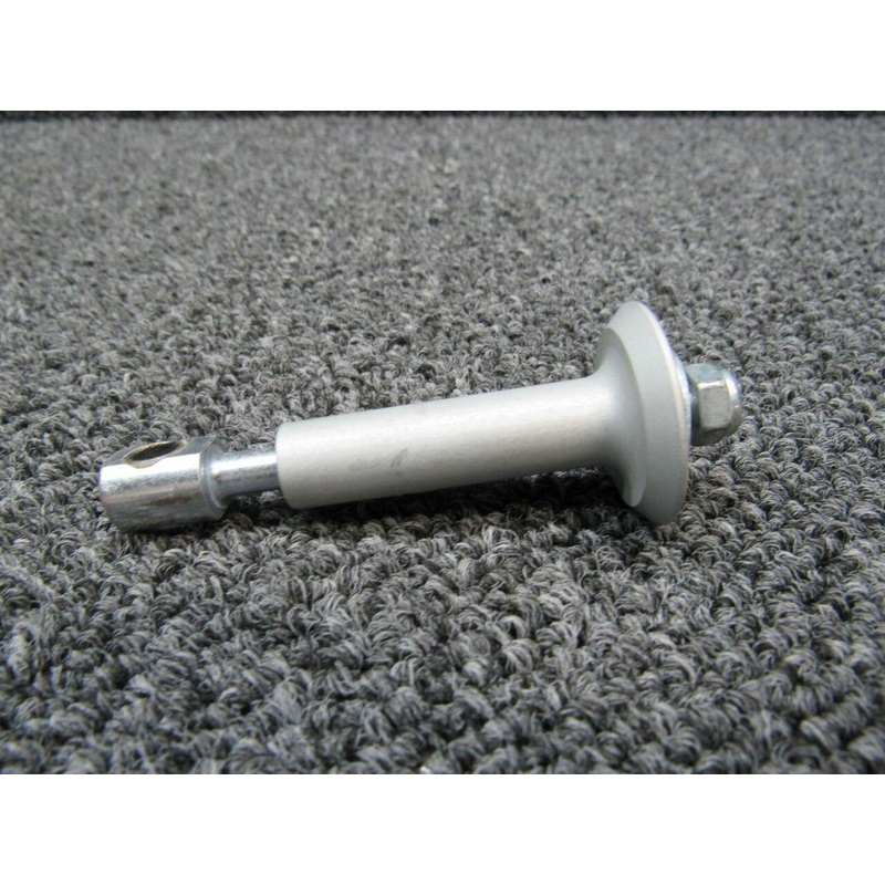 1182043 Pipistrel LSA Alpha Trainer Flaperon Bellcrank