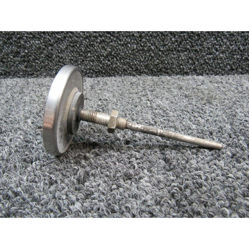 1585-5-144 Aerotherm Outside Air Temperature Indicator